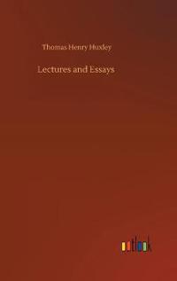 Lectures and Essays