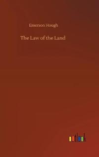 The Law of the Land