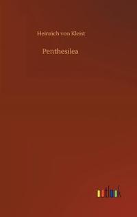 Penthesilea