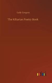 The Kiltartan Poetry Book