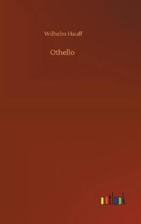Othello