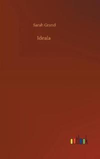 Ideala