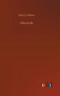 Aikenside