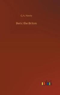 Beric the Briton