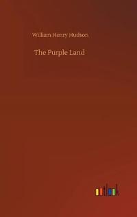 The Purple Land