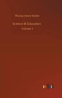 Science & Education