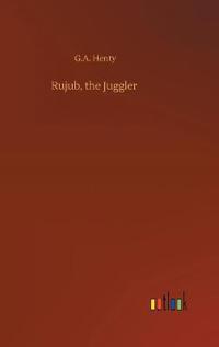 Rujub, the Juggler