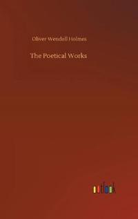 The Poetical Works