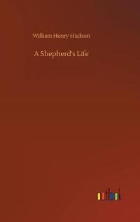 A Shepherd's Life