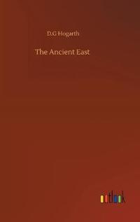 The Ancient East