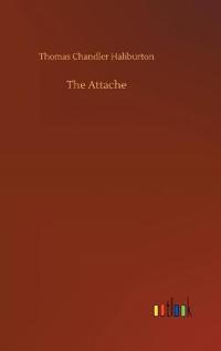 The Attache