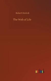 The Web of Life