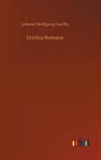 Erotica Romana