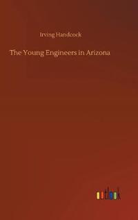 The Young Engineers in Arizona