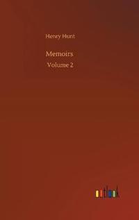Memoirs