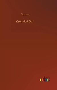 Crowded Out