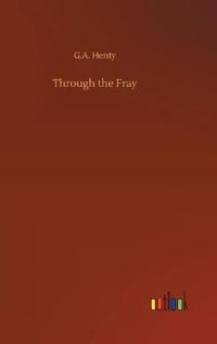Through the Fray