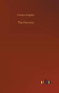 The Hermits