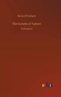 The System of Nature
