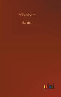 Ballads