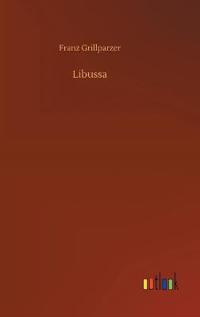 Libussa