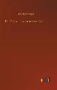 Ein Treuer Diener seines Herrn