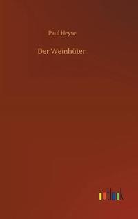 Der Weinhüter