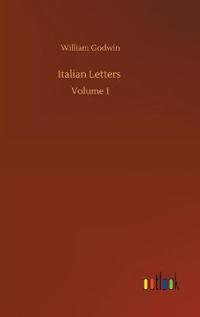 Italian Letters