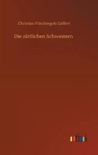 Die zärtlichen Schwestern