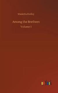Among the Brethren