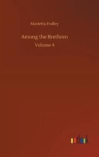Among the Brethren