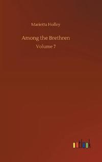 Among the Brethren