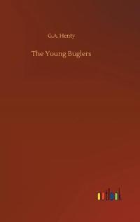 The Young Buglers