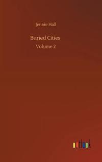 Buried Cities