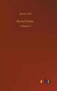 Buried Cities
