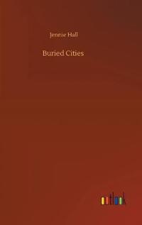 Buried Cities