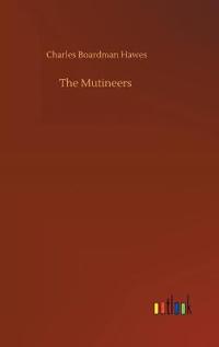 The Mutineers