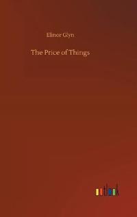 The Price of Things