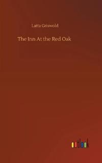 The Inn At the Red Oak