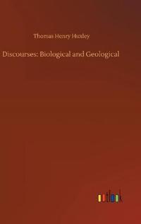 Discourses