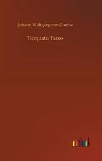 Torquato Tasso