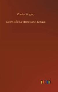 Scientific Lectures and Essays