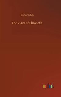 The Visits of Elizabeth