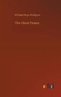 The Ghost Pirates