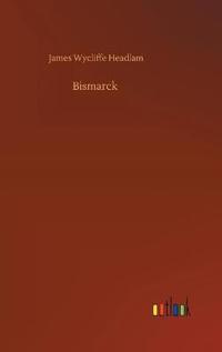 Bismarck