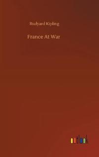 France At War