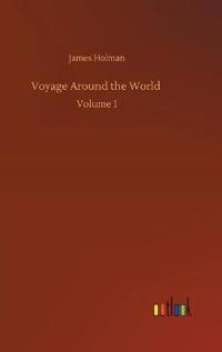Voyage Around the World