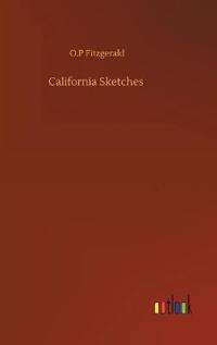 California Sketches