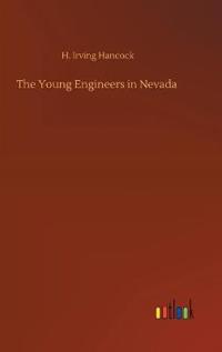 The Young Engineers in Nevada