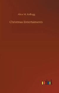Christmas Entertaiments